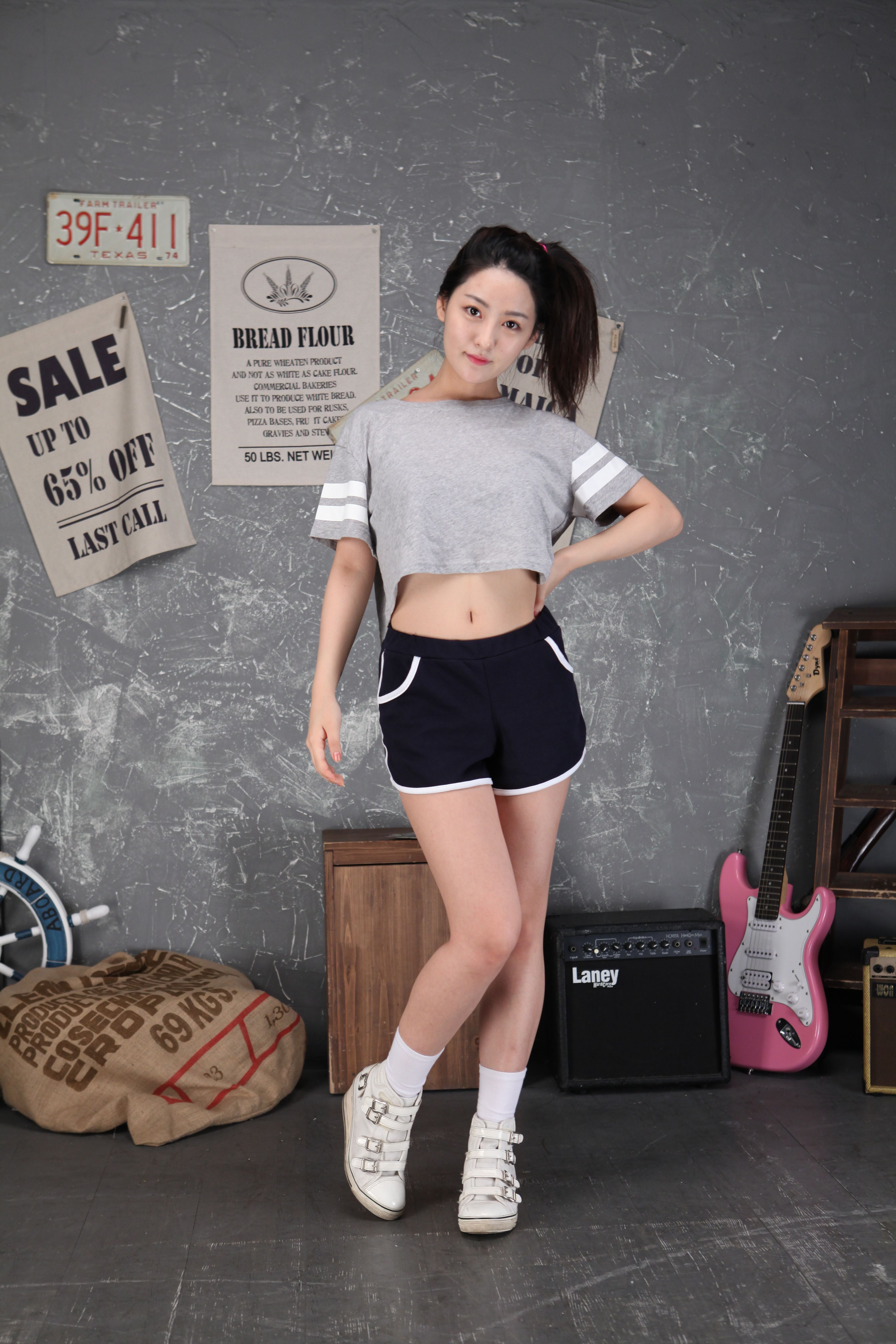 미분류 / (무명) 248p-- 미인,소프트